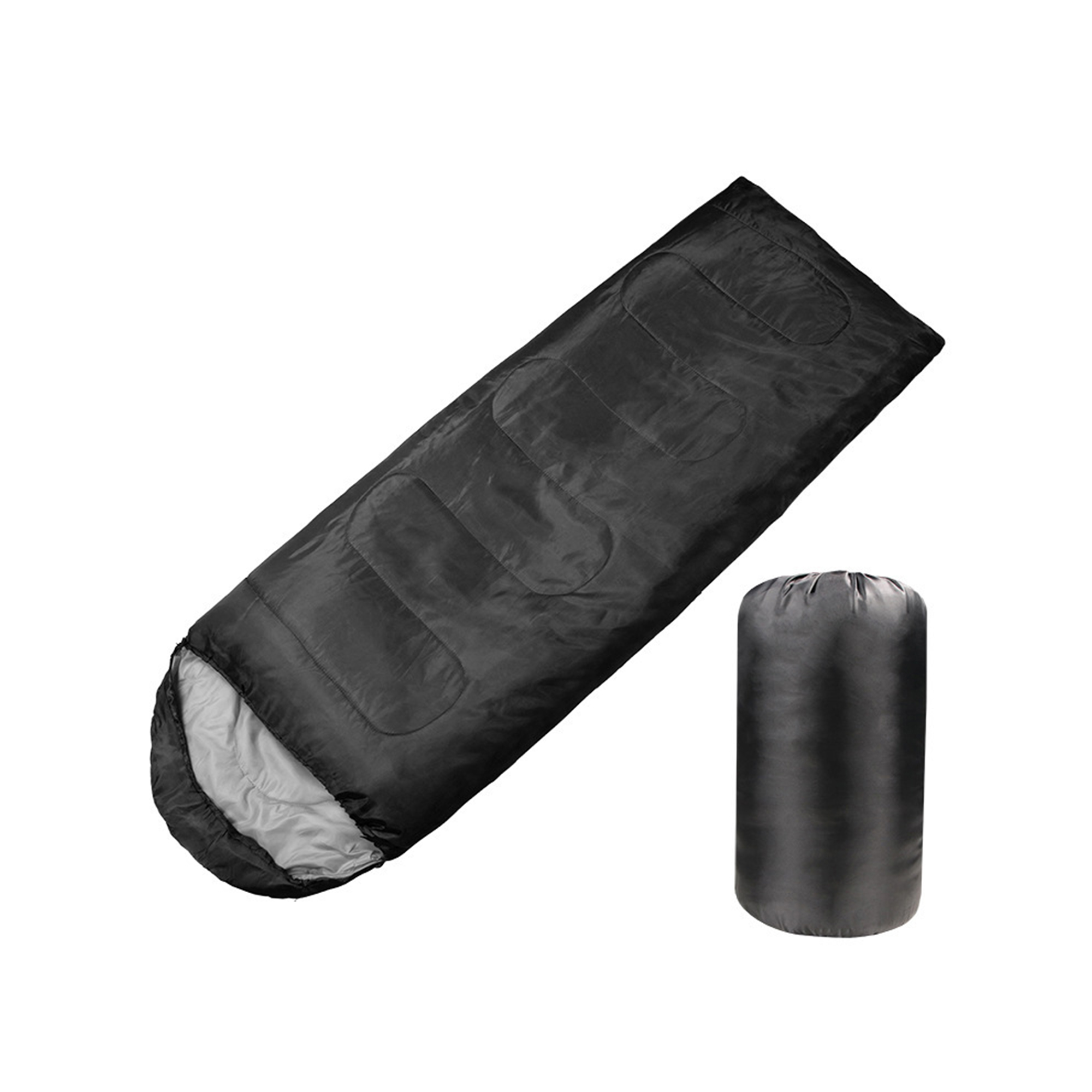 Polyester Envelope Sleeping Bag 4