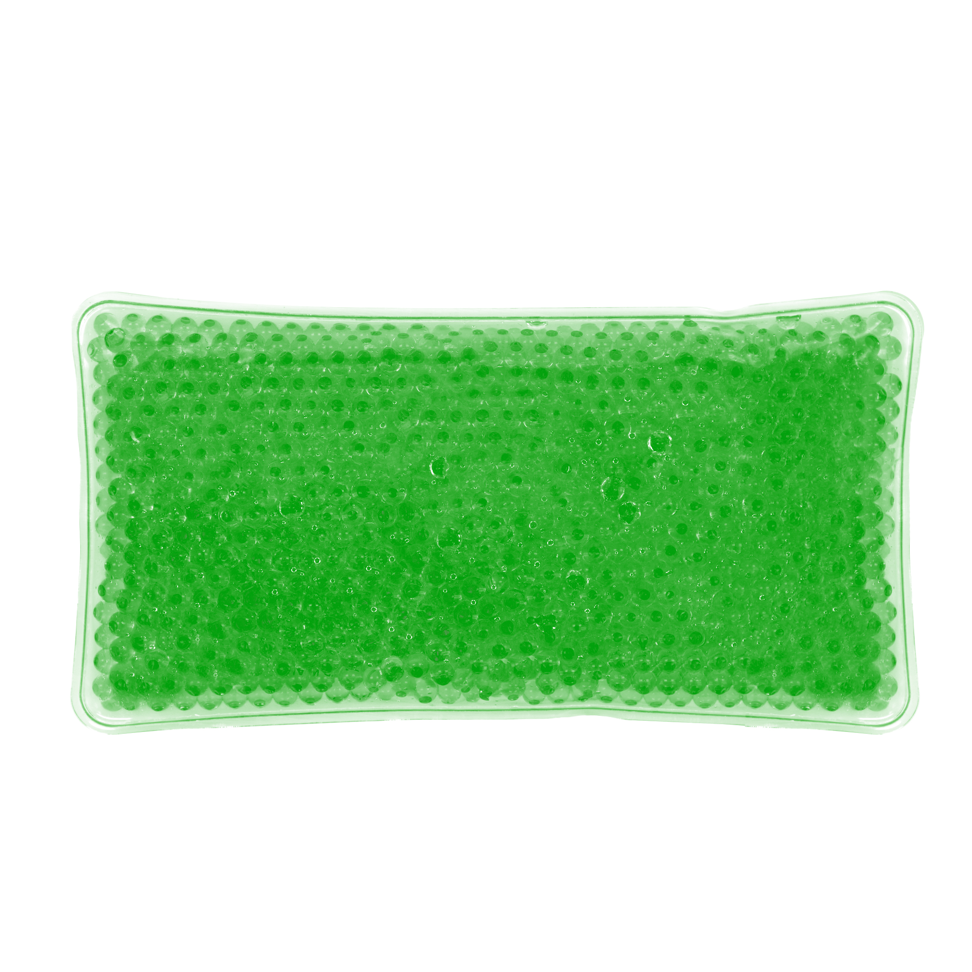 Gel Beads Hot/Cold Pack 1
