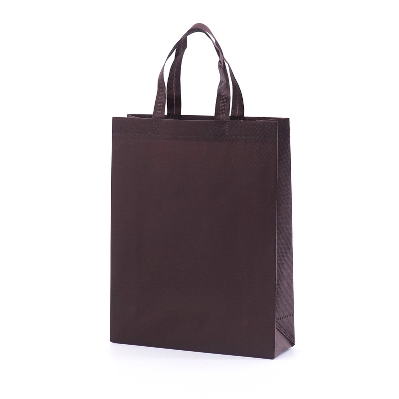 Non-Woven Recycled Tote Bag 4