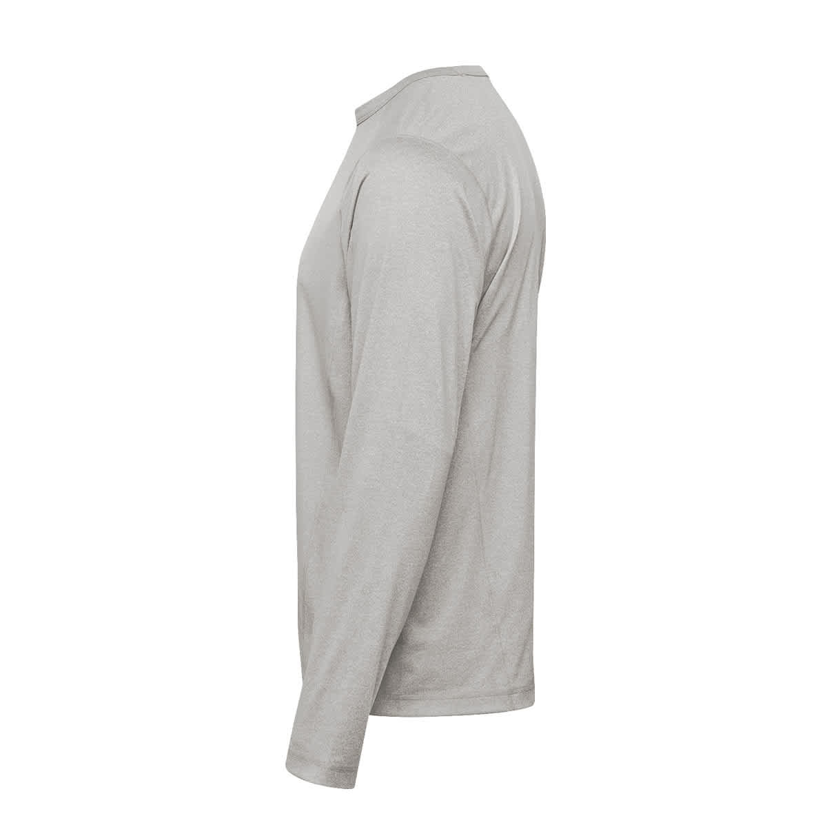 Stormtech Men's Volante H2X-DRY L/S Tee 9