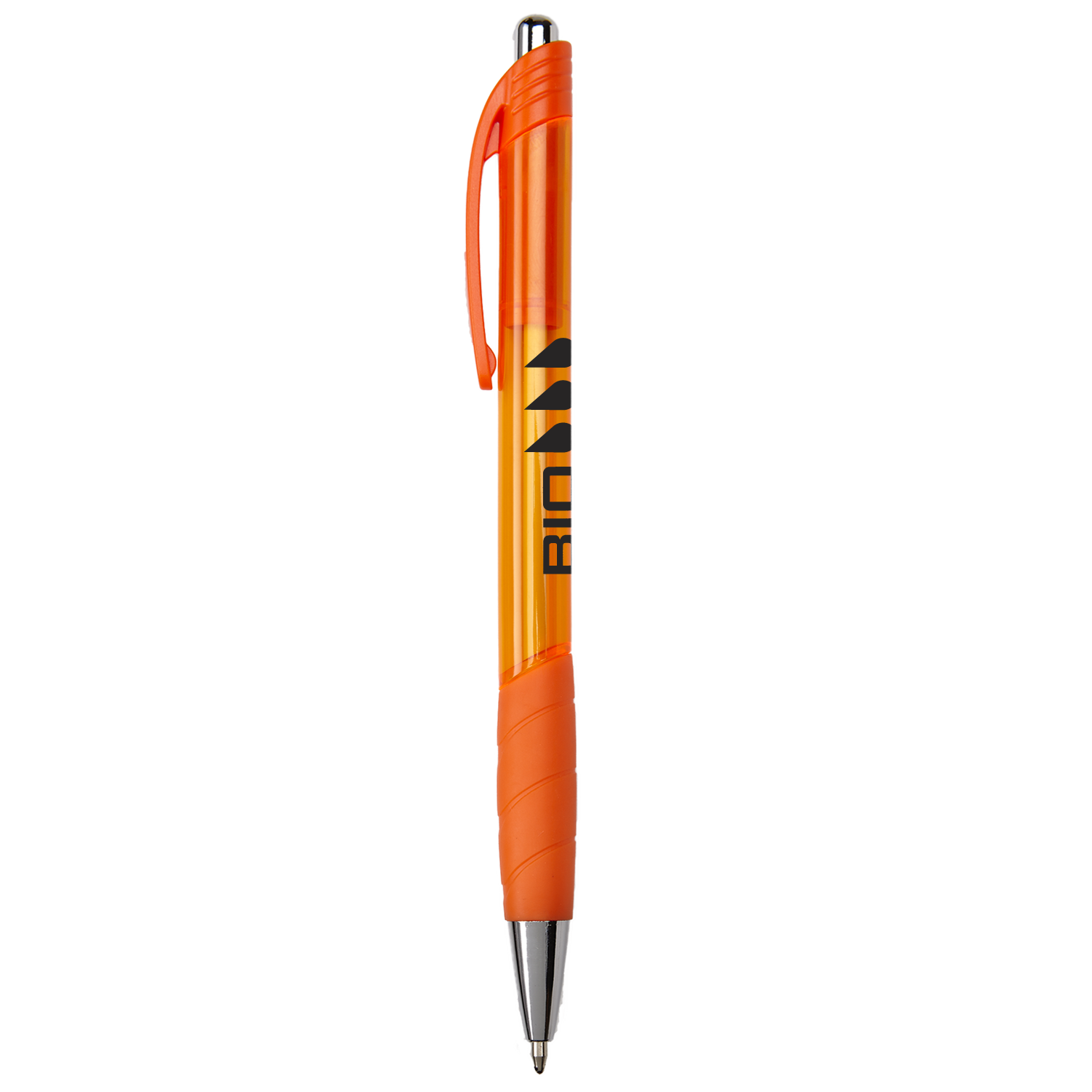 Cerritos TGC Pen 8
