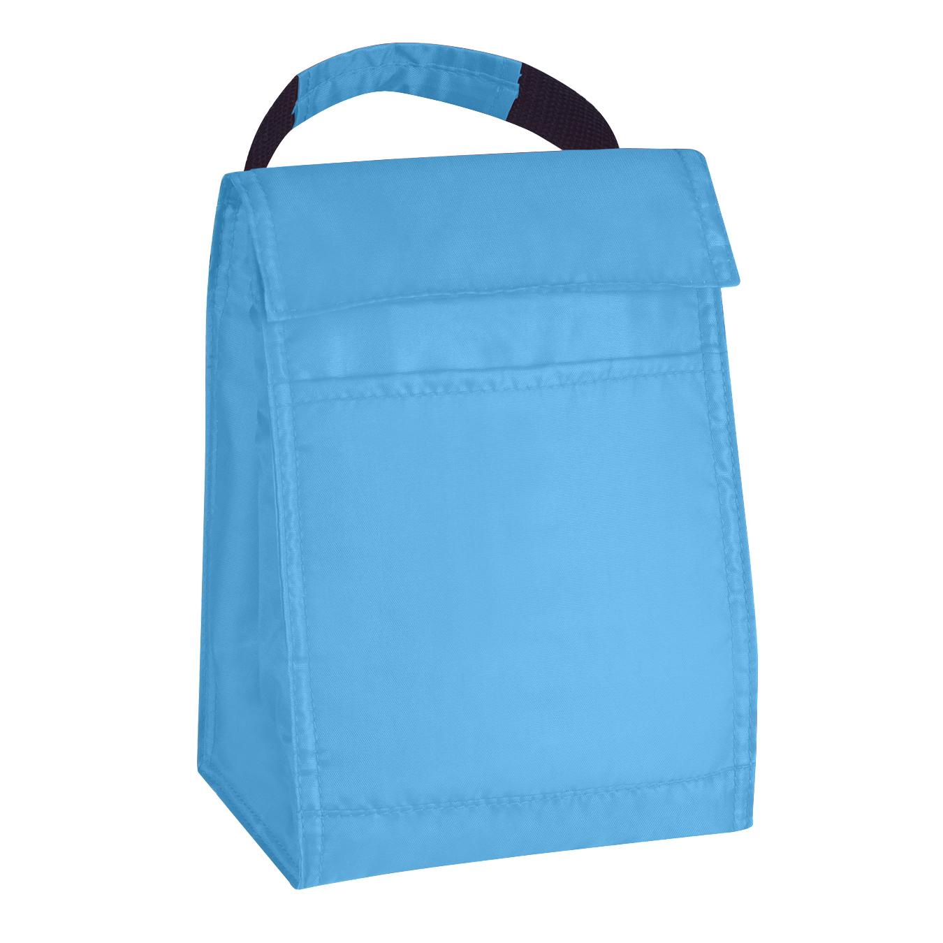 Budget Lunch Bag 6