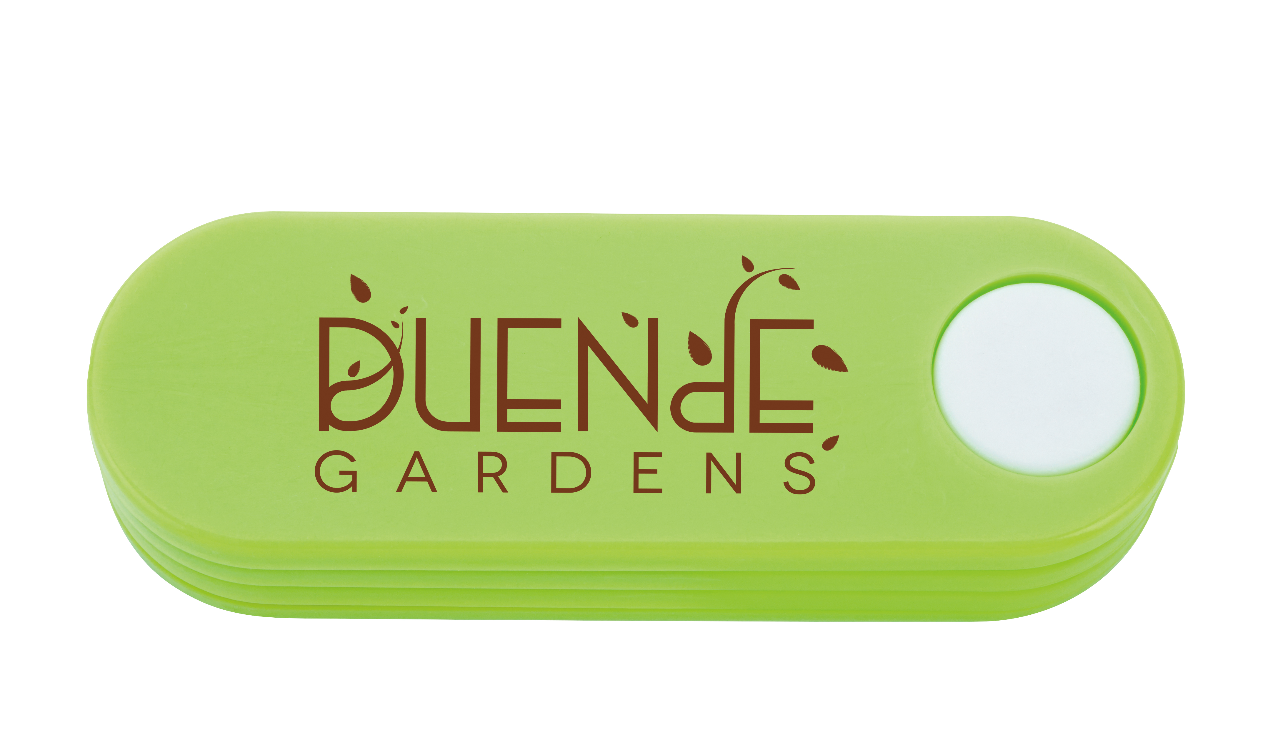 Good Value™ Mini File & Buffer 5