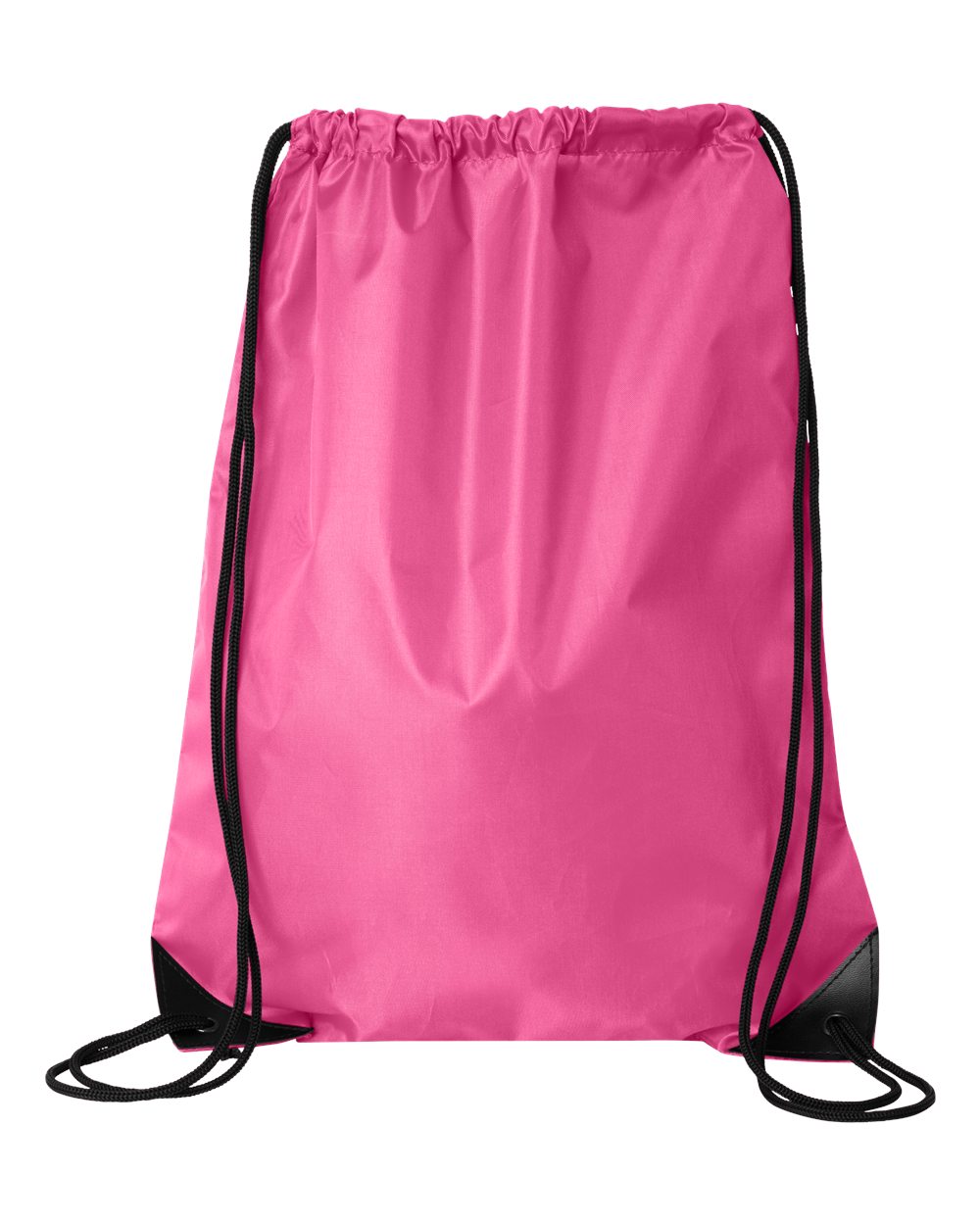 Value Drawstring Bag - 8886 9