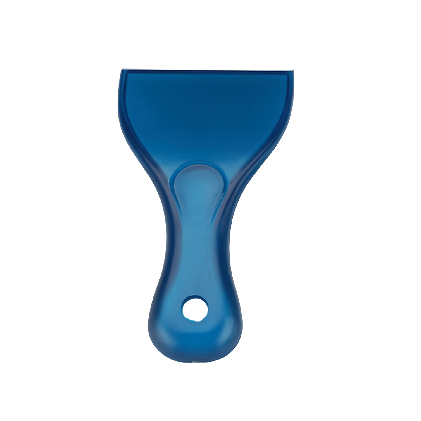 9" Ice Scraper 13