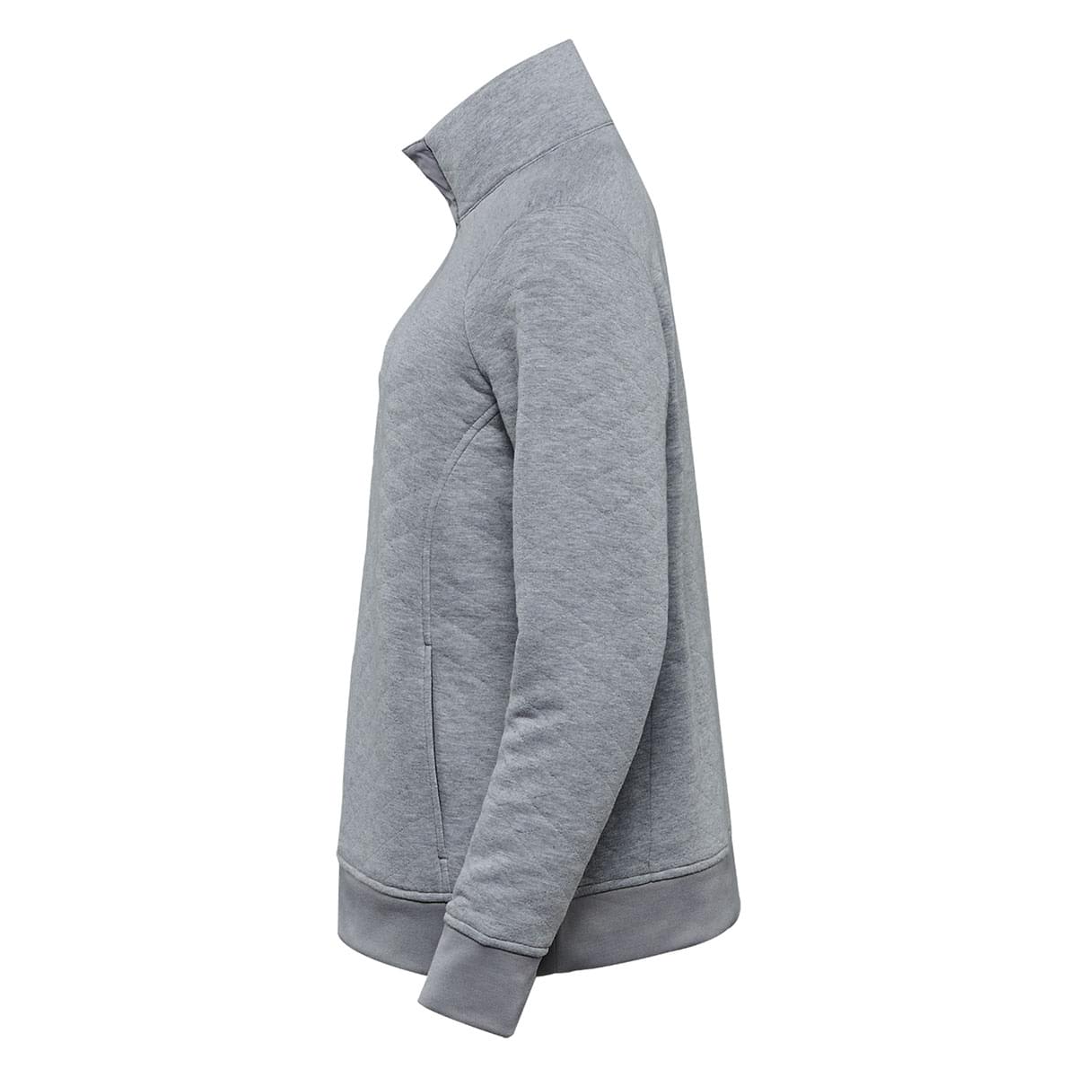 Stormtech Women's Montero 1/4 Zip Pullover 14