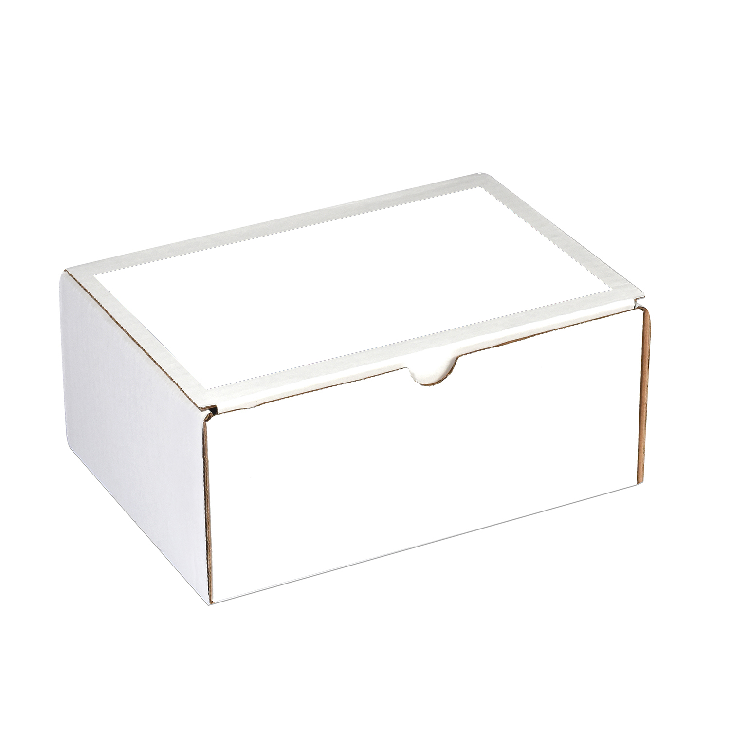 12 pack Sweet and Salty Snack Box with Label 5