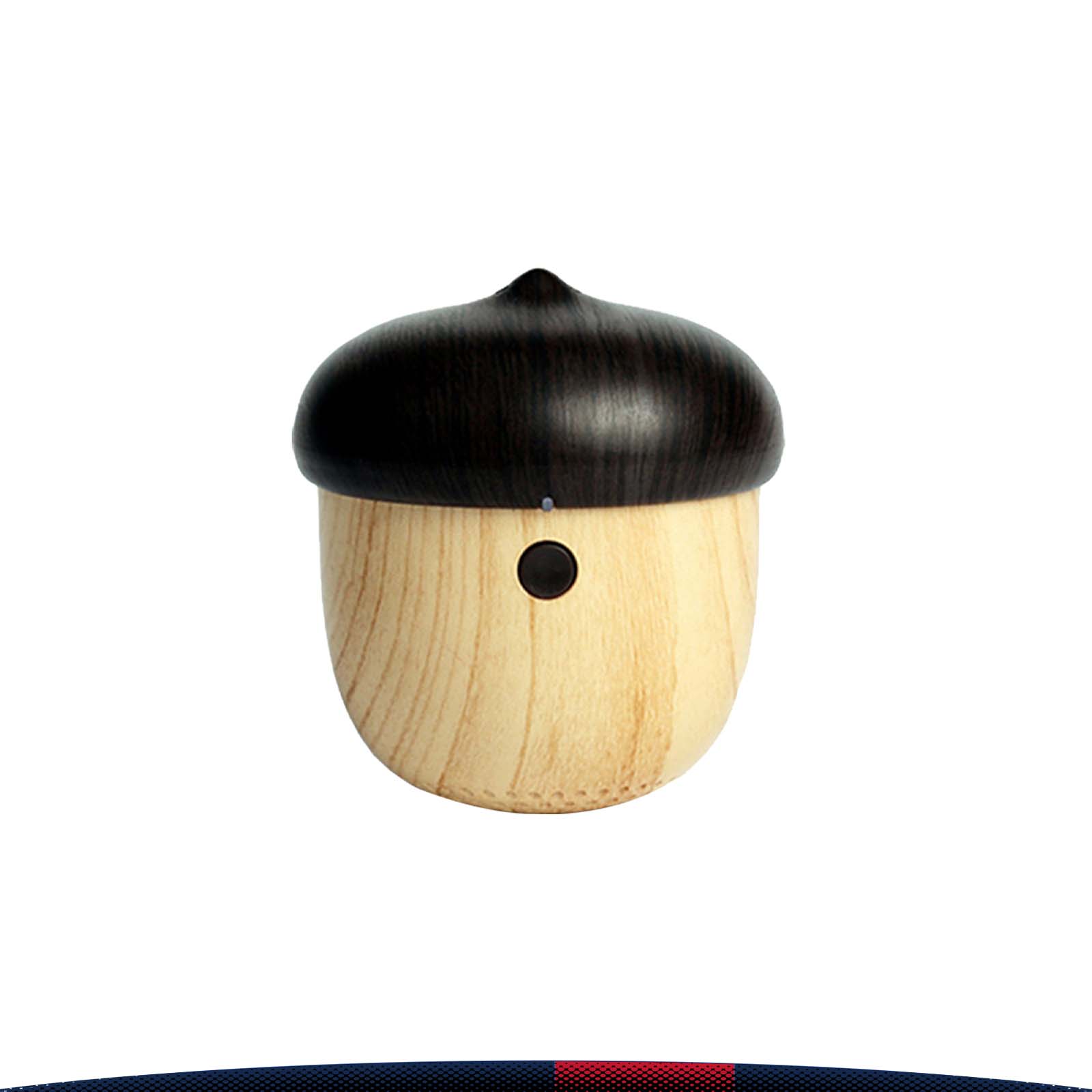 Nut Bluetooth Speaker 2