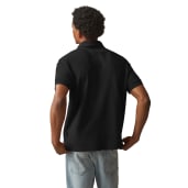 American Giant Cotton Pique Polo - Men's 135