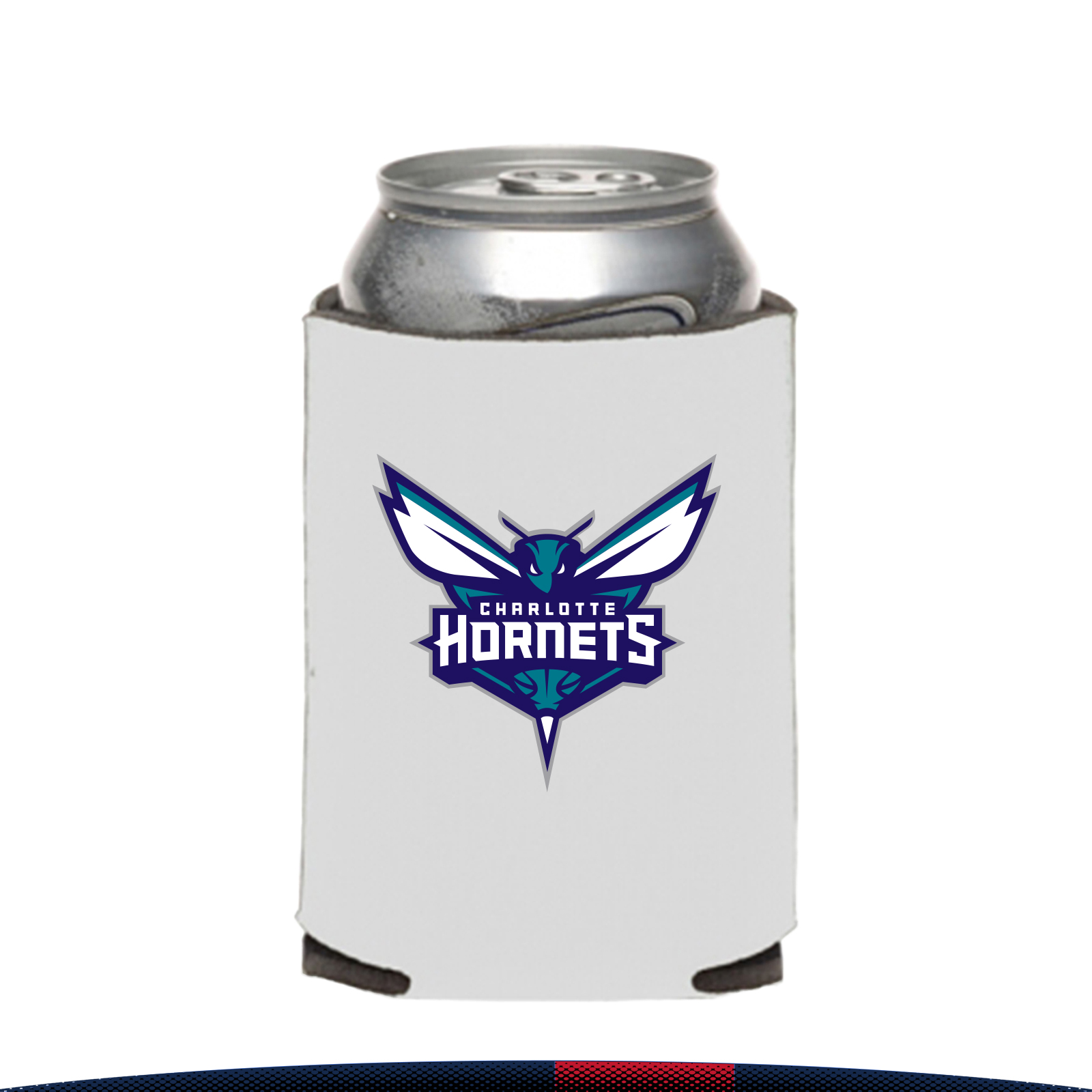 Averl Collapsible Can Coolers, custom can cooler with logo imprint 4