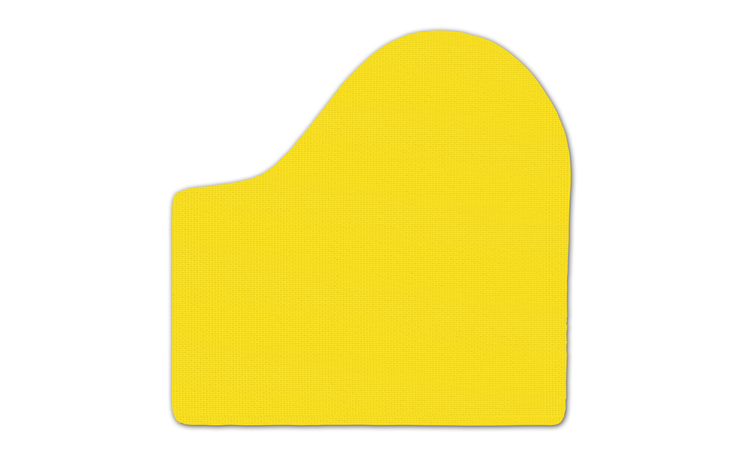 Piano Vinyl Jar Opener 96