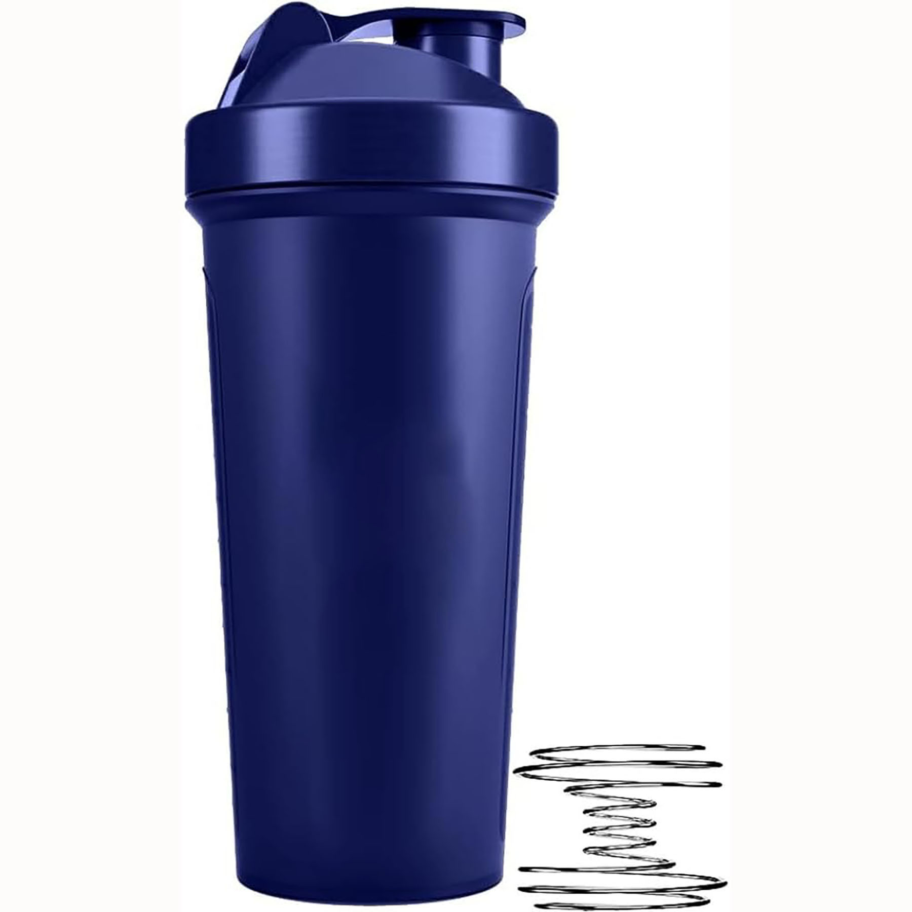 24 oz Shaker With Mixing Ball 5