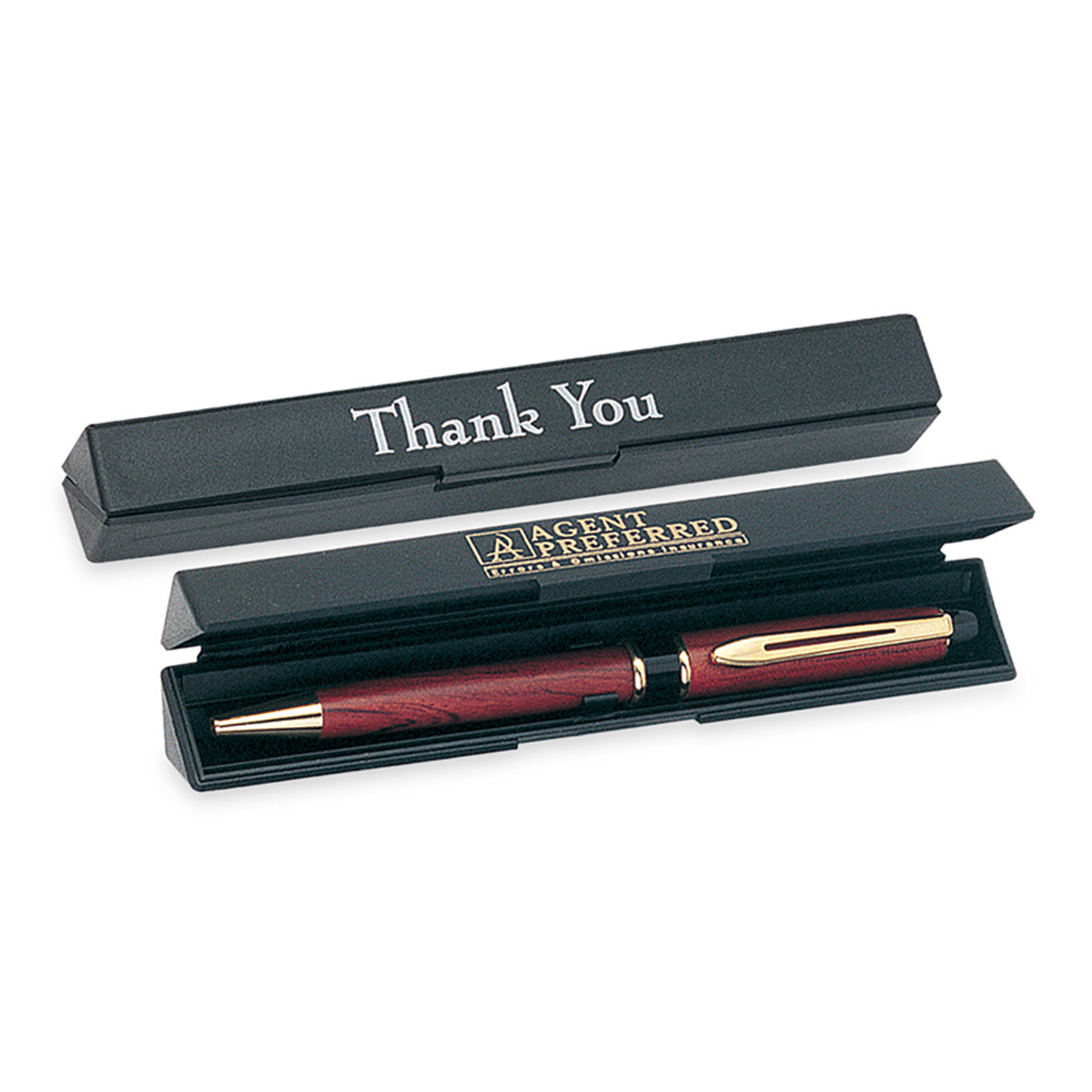 Gift Box 2