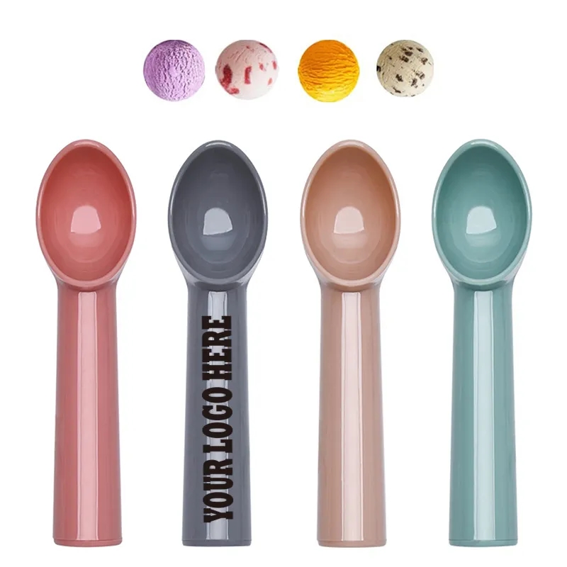 Thickened Ice Cream Scoop 2