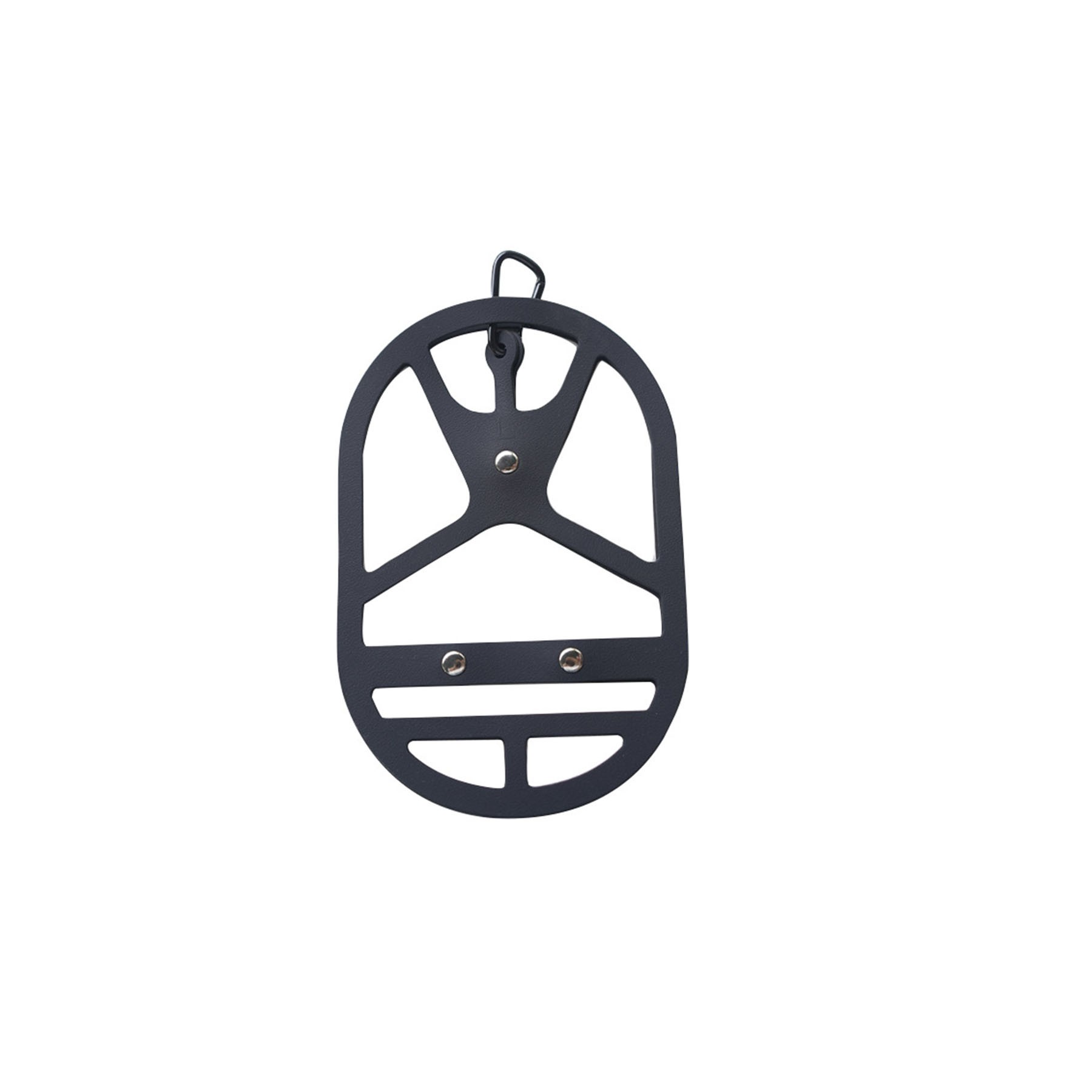 Shoe Holster for Backpack 3