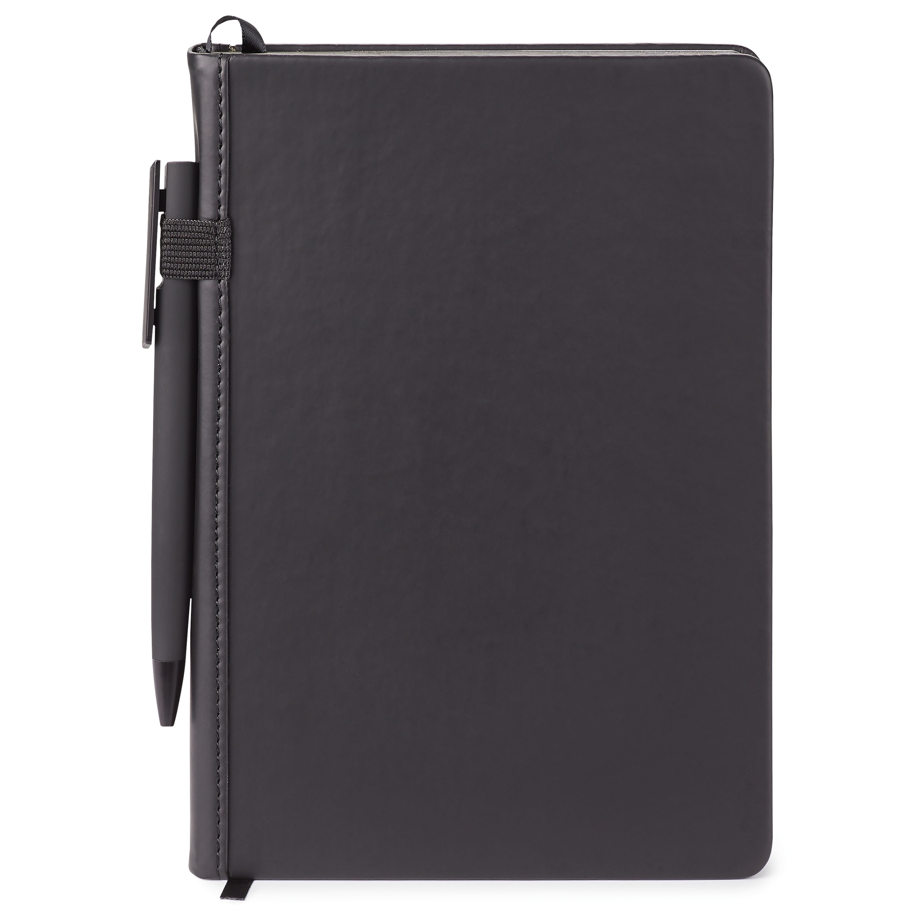 Donald hard cover journal combo 6