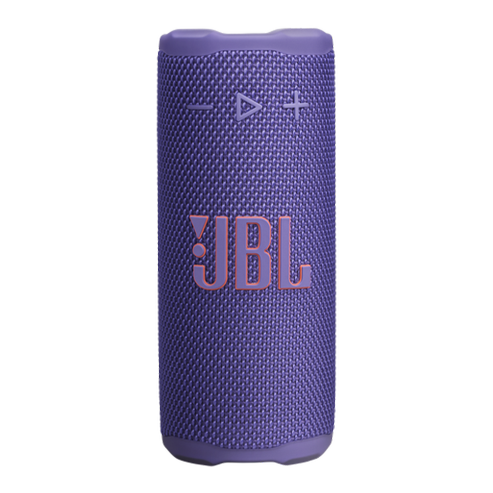 Custom Imprinted JBL Grip - Compact Bluetooth Speaker 47