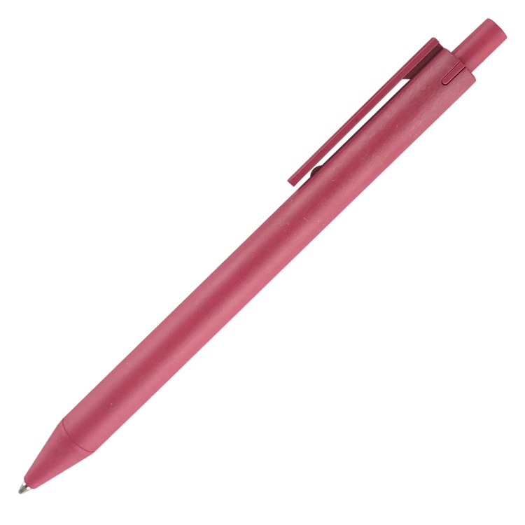 Bruno Eco Pen 6