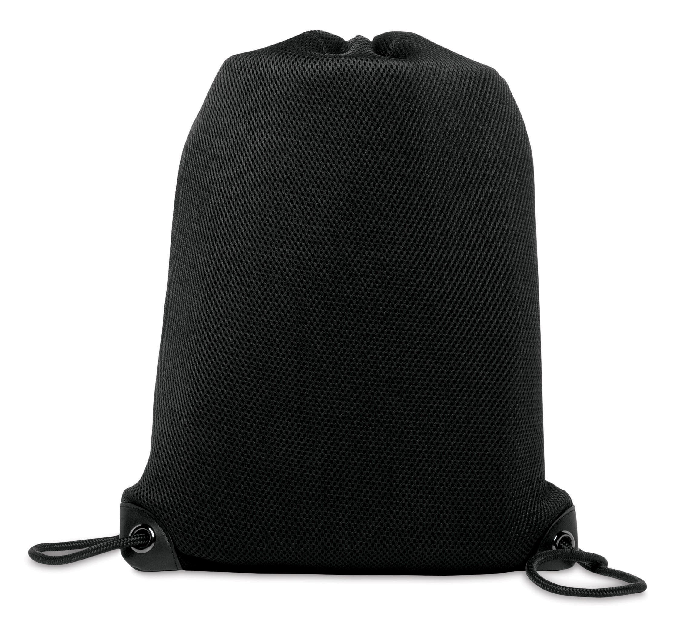 Classic revival upscale drawstring 10