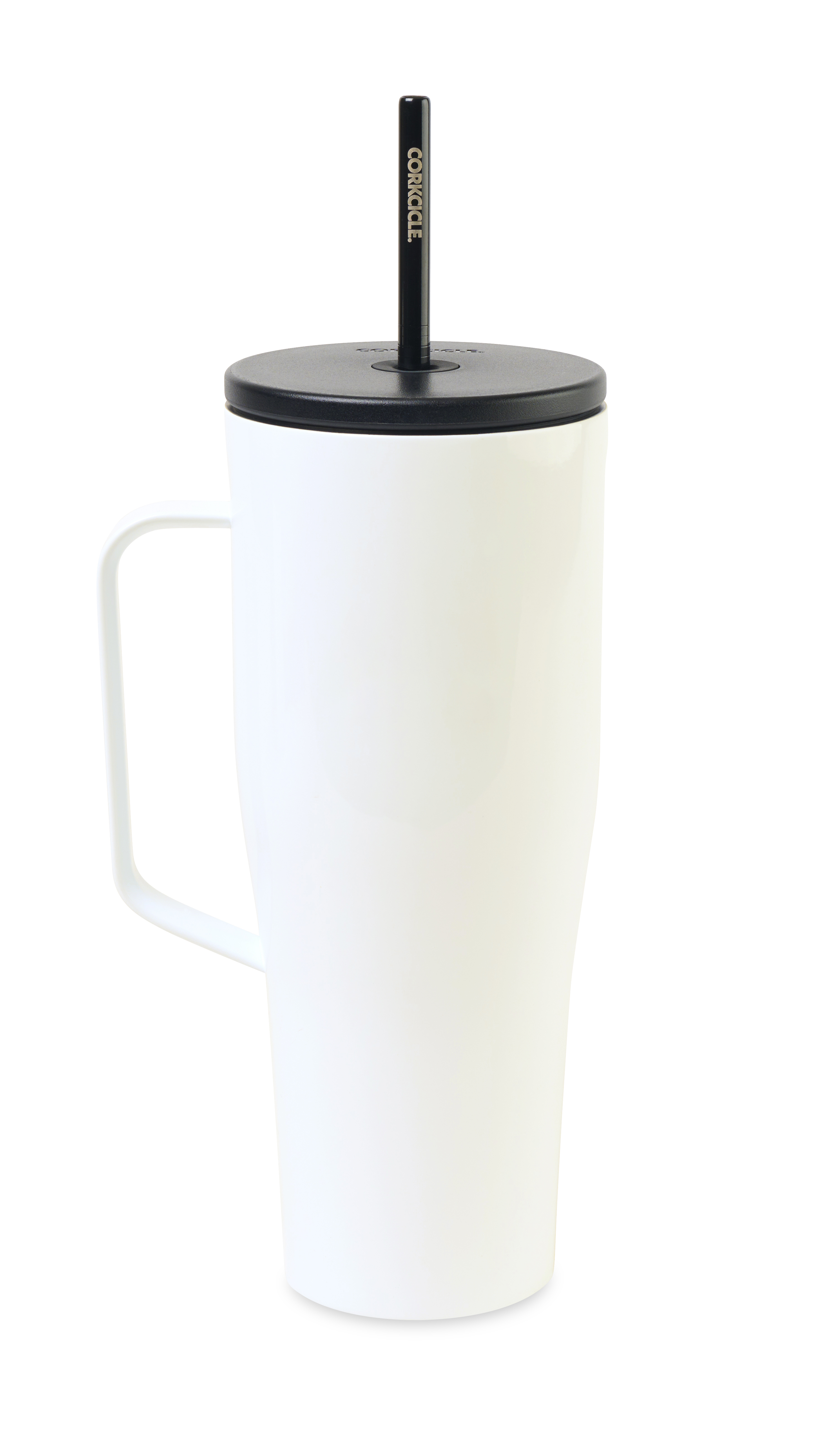 CORKCICLE® XL Cold Cup - 30 Oz. 5