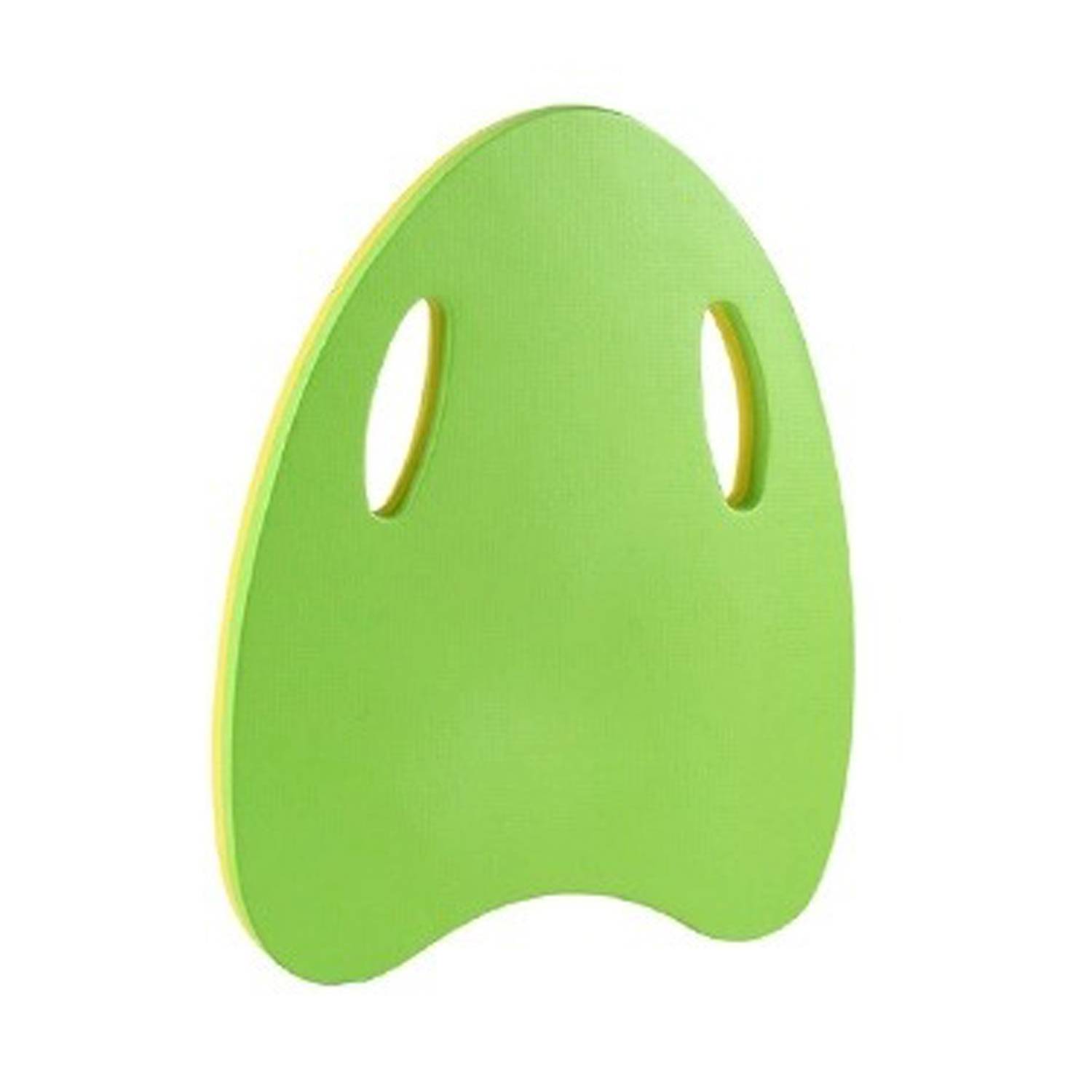 EVA A-Shape Swimming Kickboard Float Board 9