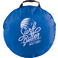 Pop Up Beach Tent 5