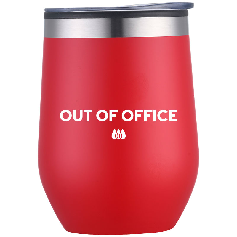 Wine O'Clock Cup 2