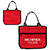 Spire Insulated Lunch Tote 3