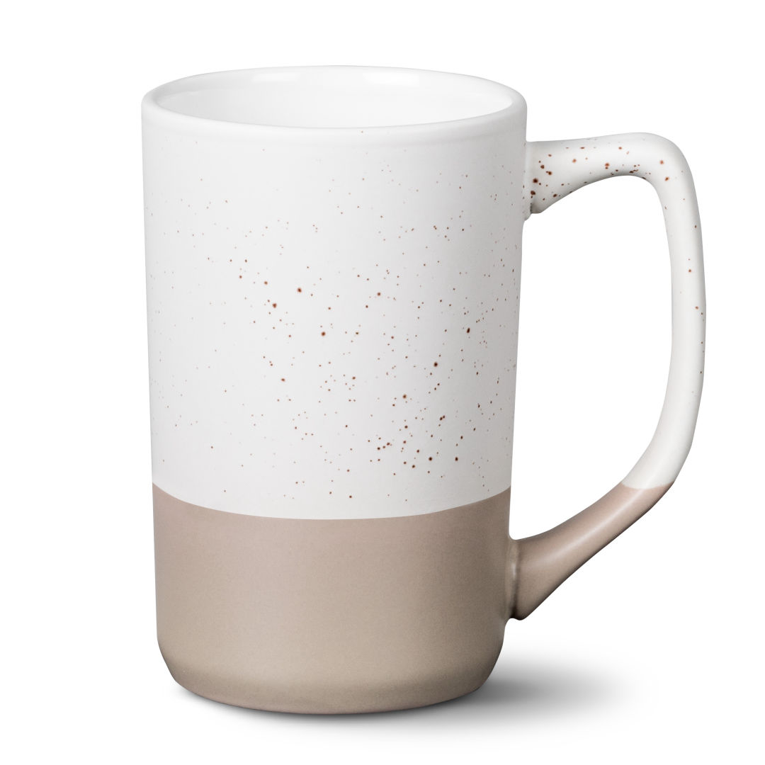 Wickstead Mug - 16oz - Imprinted 14