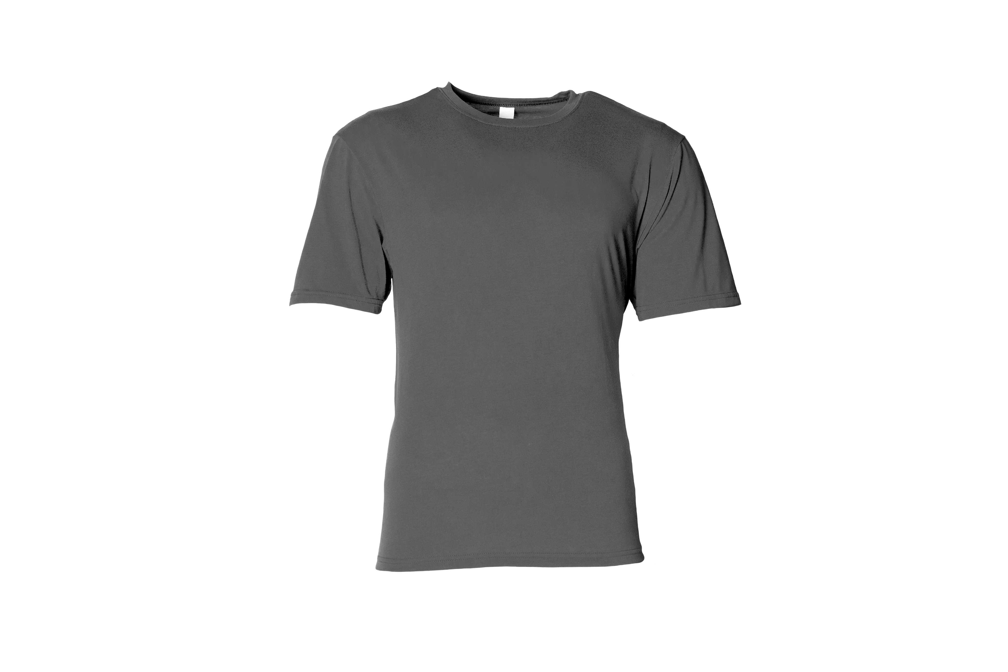 A4 Softek Short Sleeve Tee 16