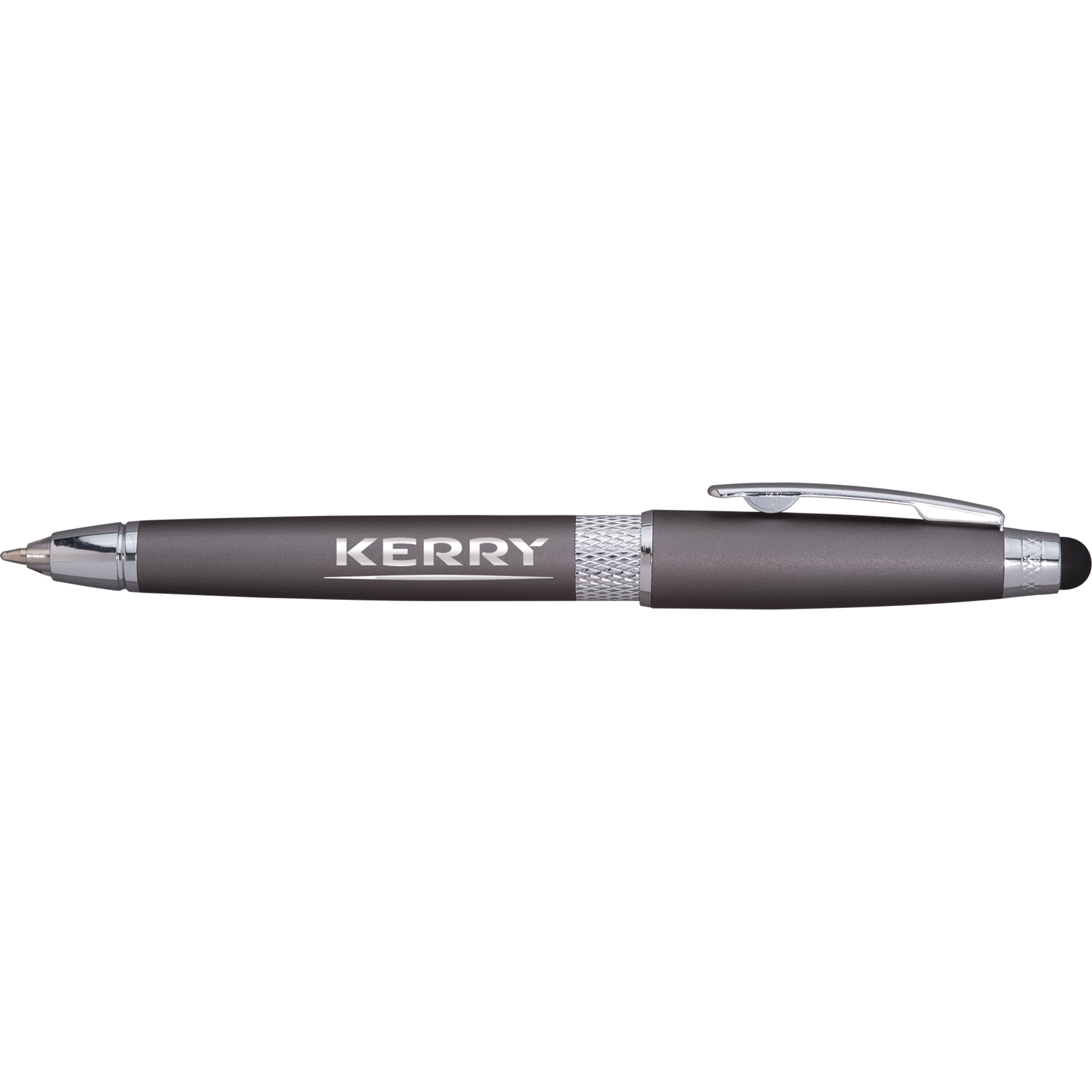 St. James™ Triple Function Pen 12