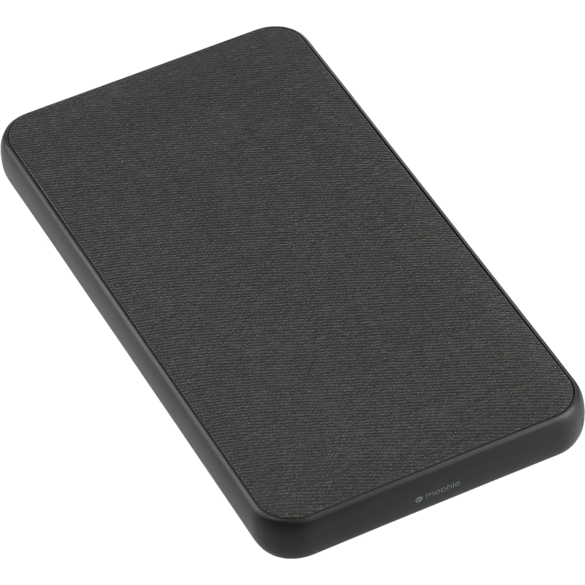 5000 mAh Wireless Power Bank