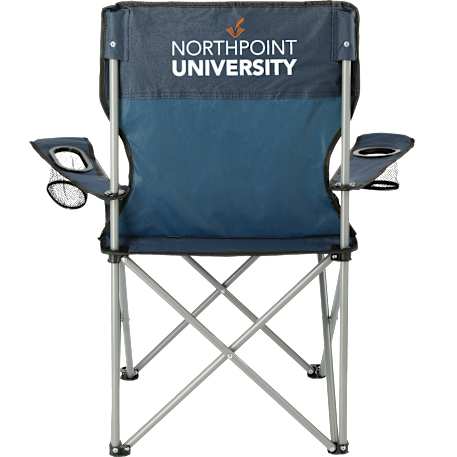Fanatic Event Folding Chair 97