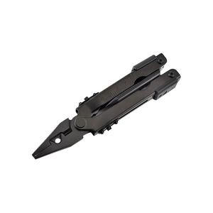 Classic Multi Pliers Tool Kit 22