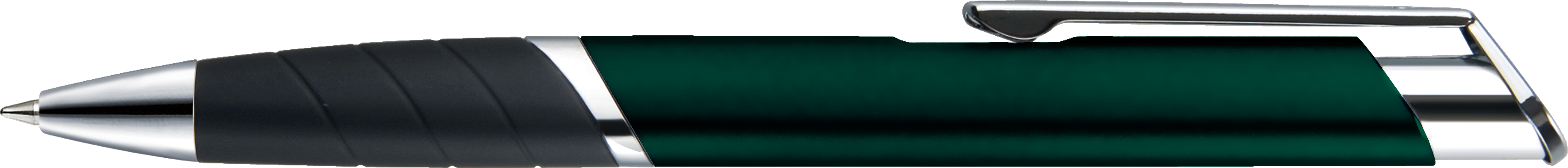 Marshall Pen 14