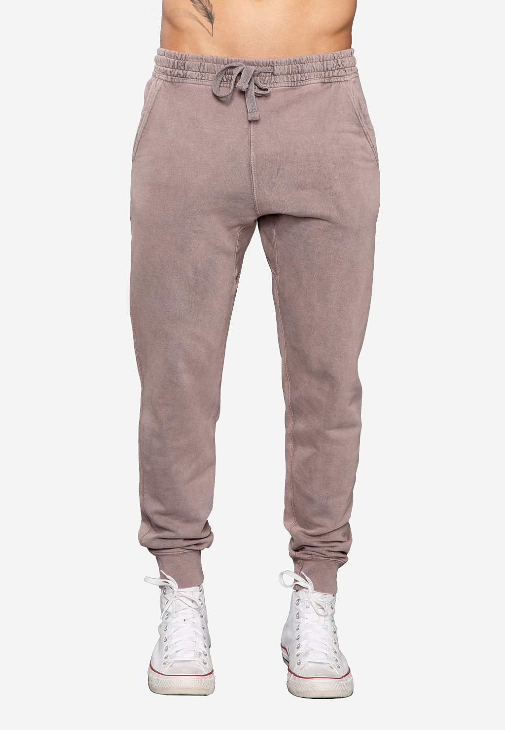 Vintage Joggers 13