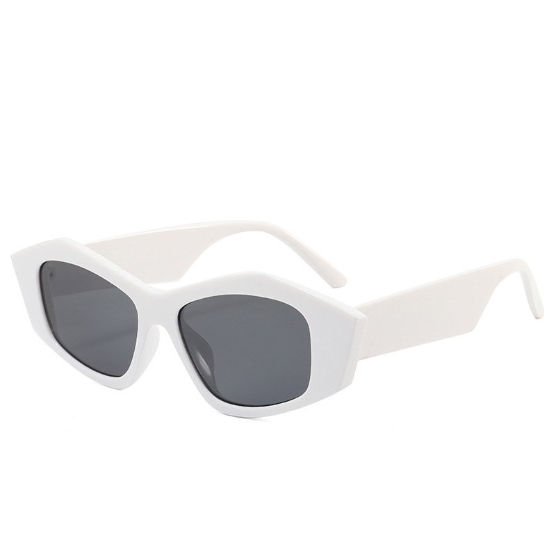 Plazma Sunglasses 9