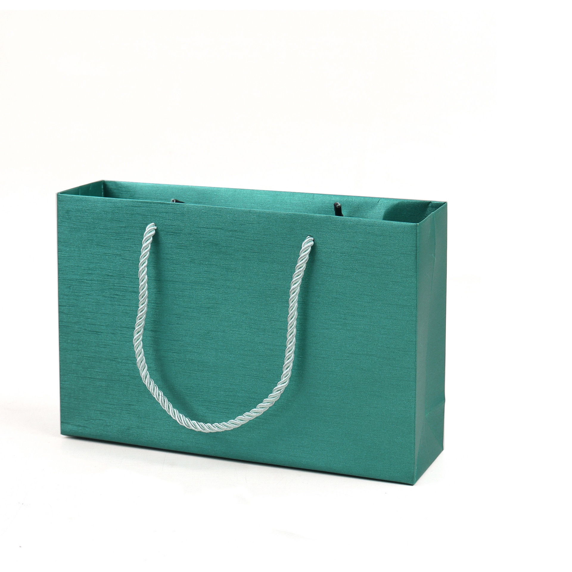 Tote Shopping Shopper Bags 7