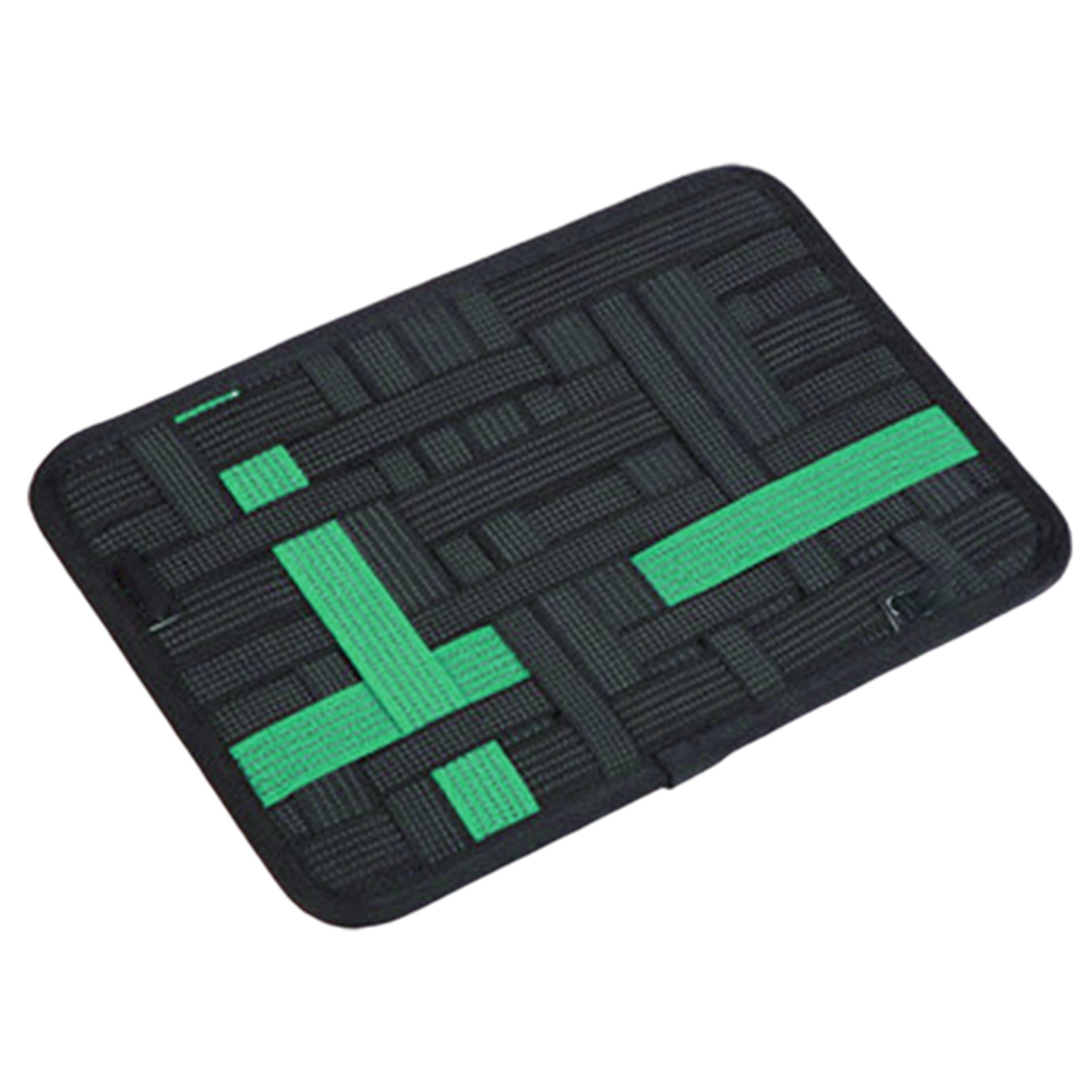 Elastic Multifunction Grid Organizer 7