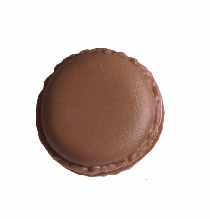 Macarons Shaped Wallet 7
