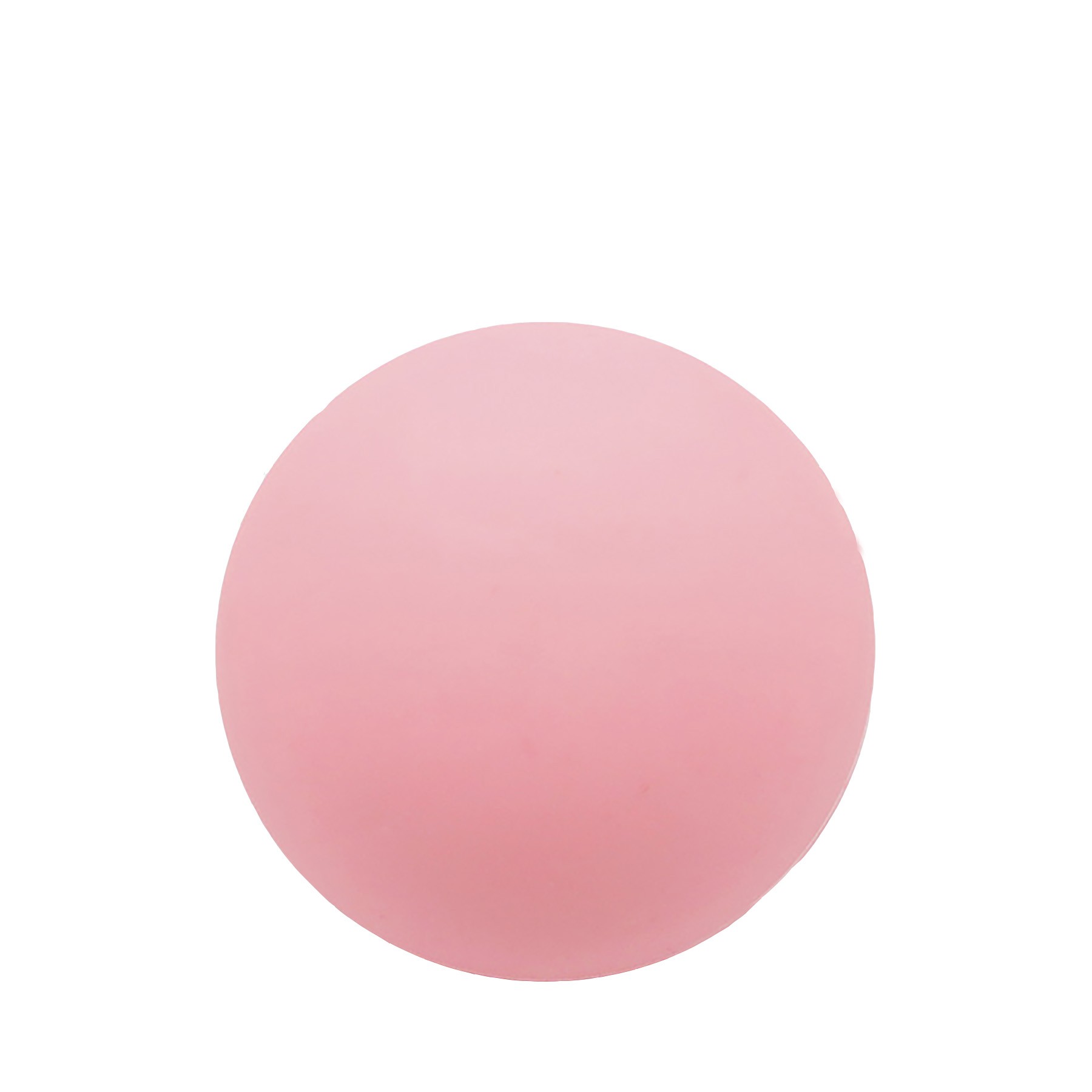Color Changing Stress Ball Squeeze Toy 8