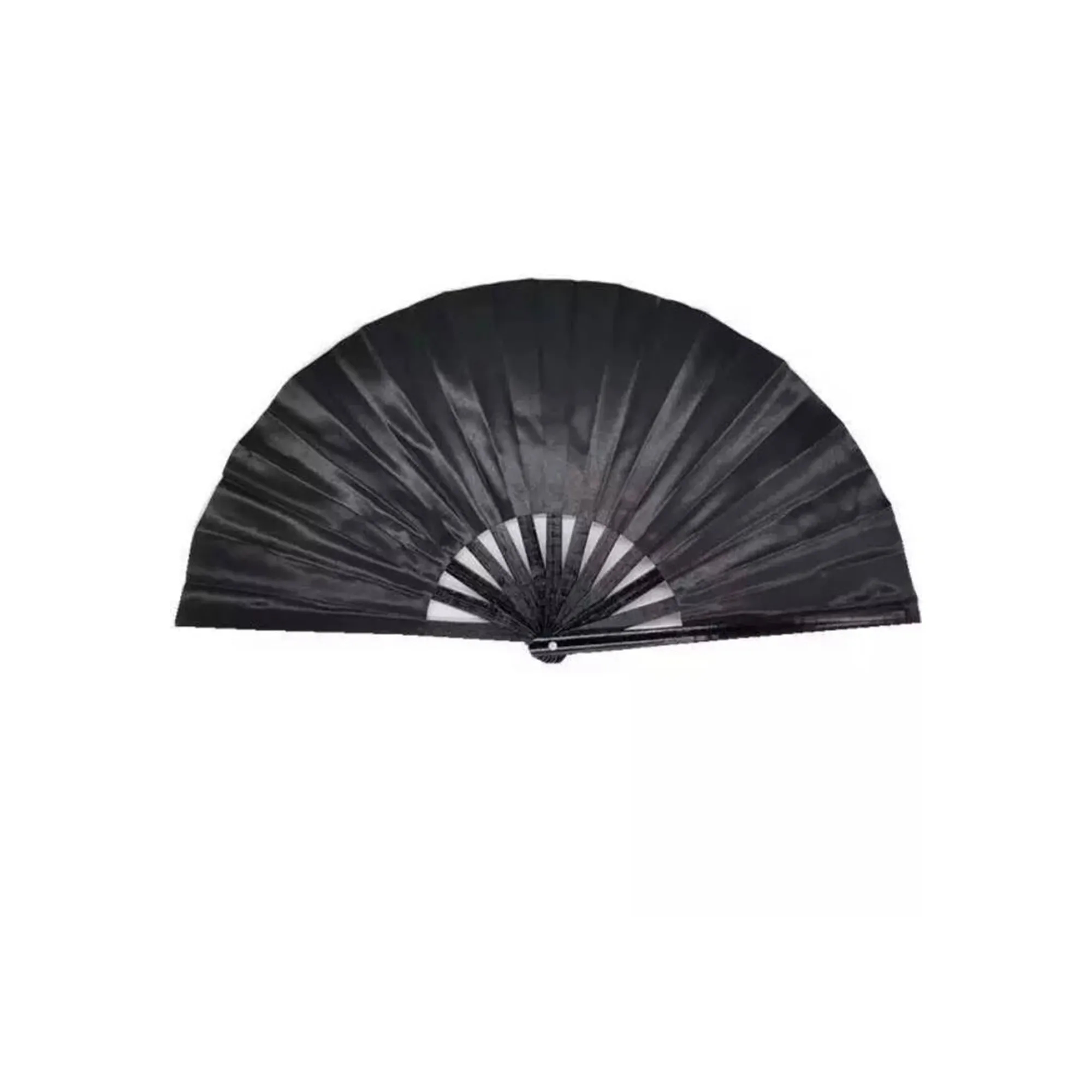 PVC Fan with Customizable Pictures 8