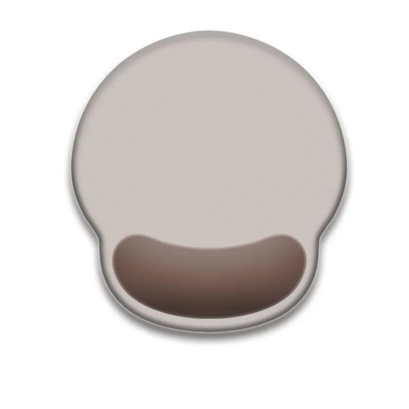 Mouse Pads 6