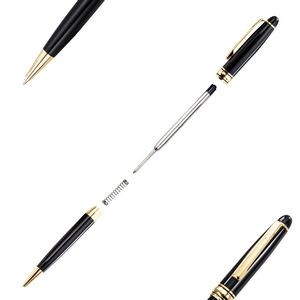 Executive Business Metal Pen 8