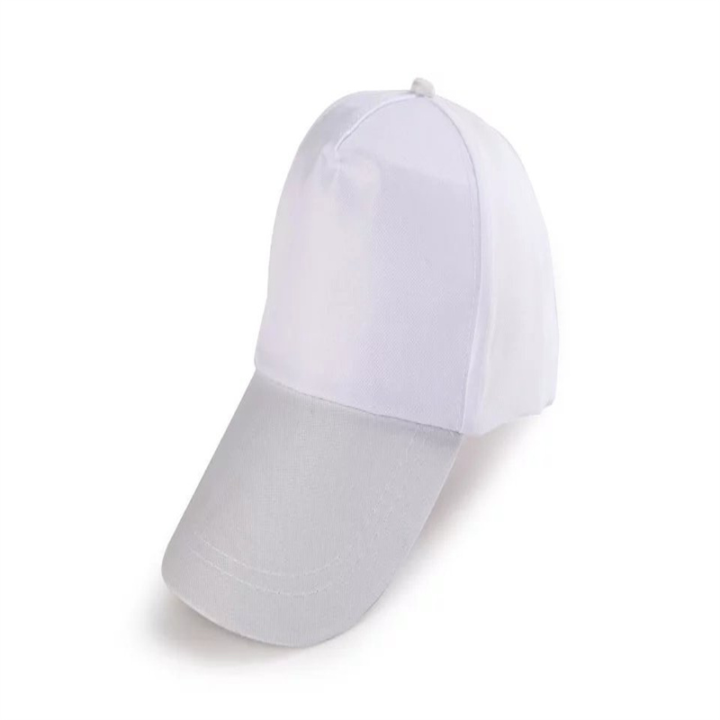 Baseball cap 2