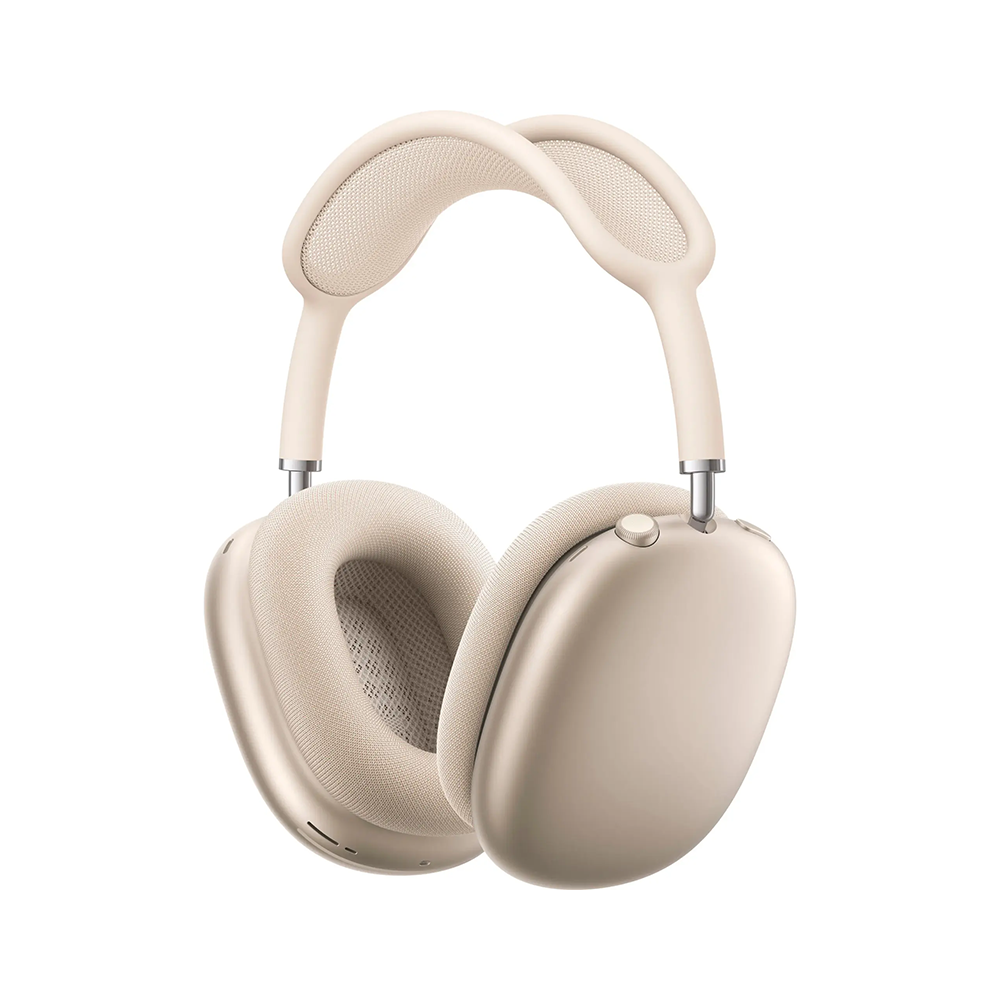 Custom Apple AirPods Max (USB-C) 18