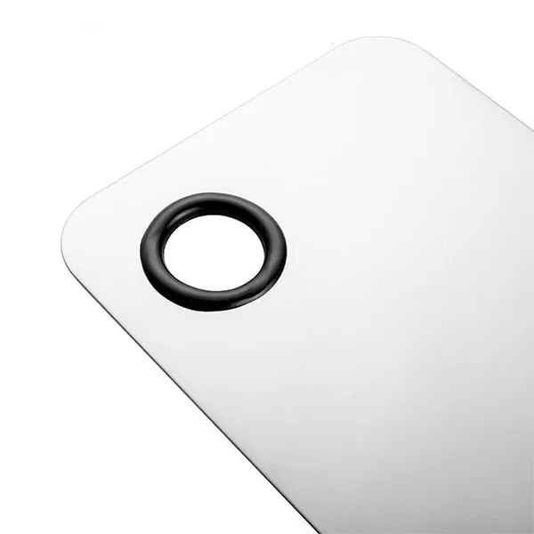 Makeup Palette Art Pigment Pallet With Spatula 3