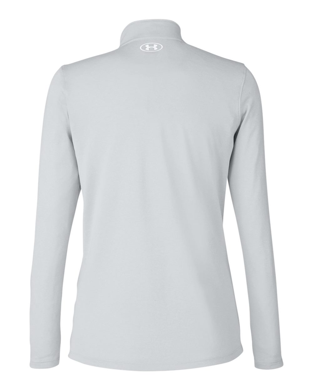 Women's Team Tech™ Half-Zip Pullover - 1376862 28