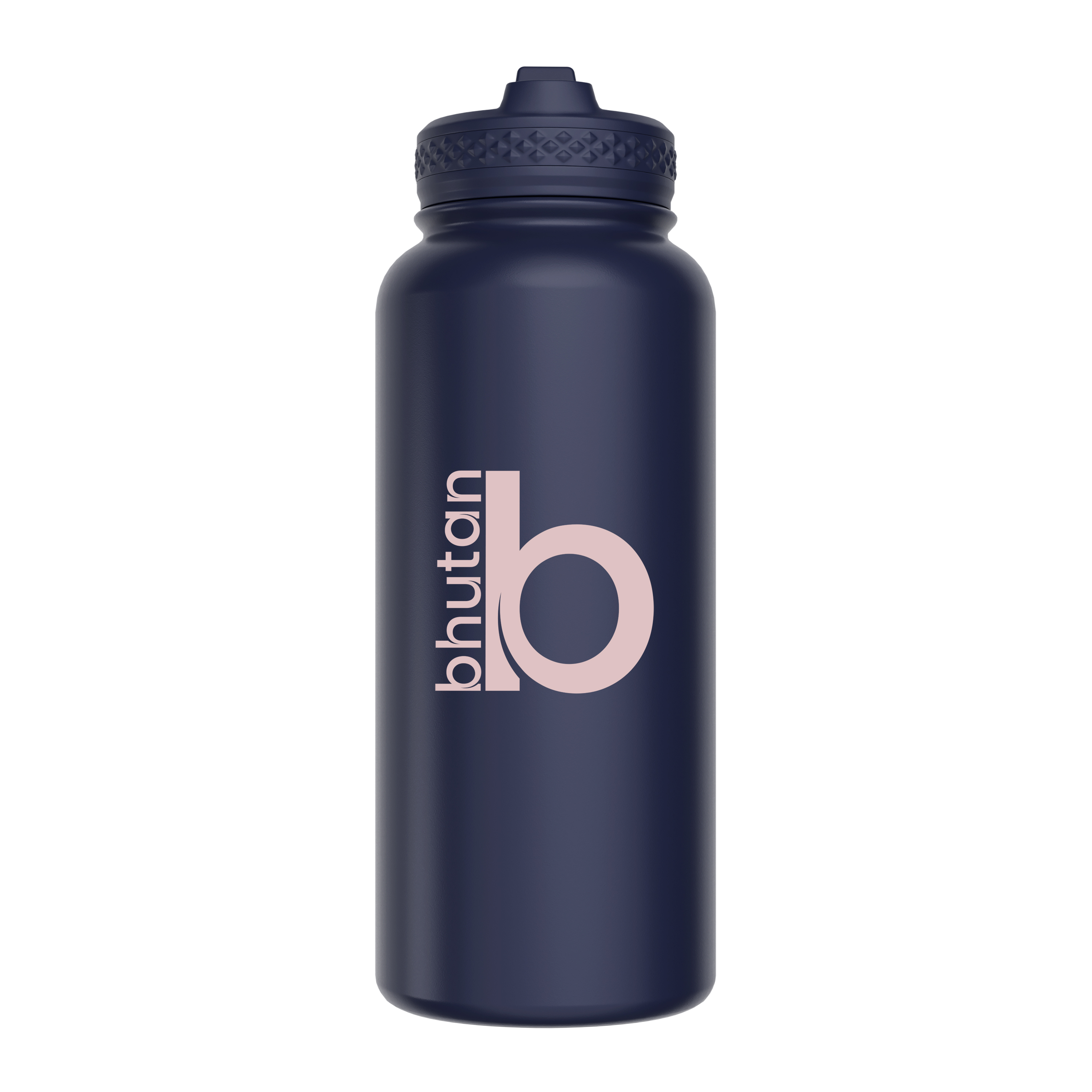 Headliner 946ml / 32oz Recycled Stainless Steel Bottle 7