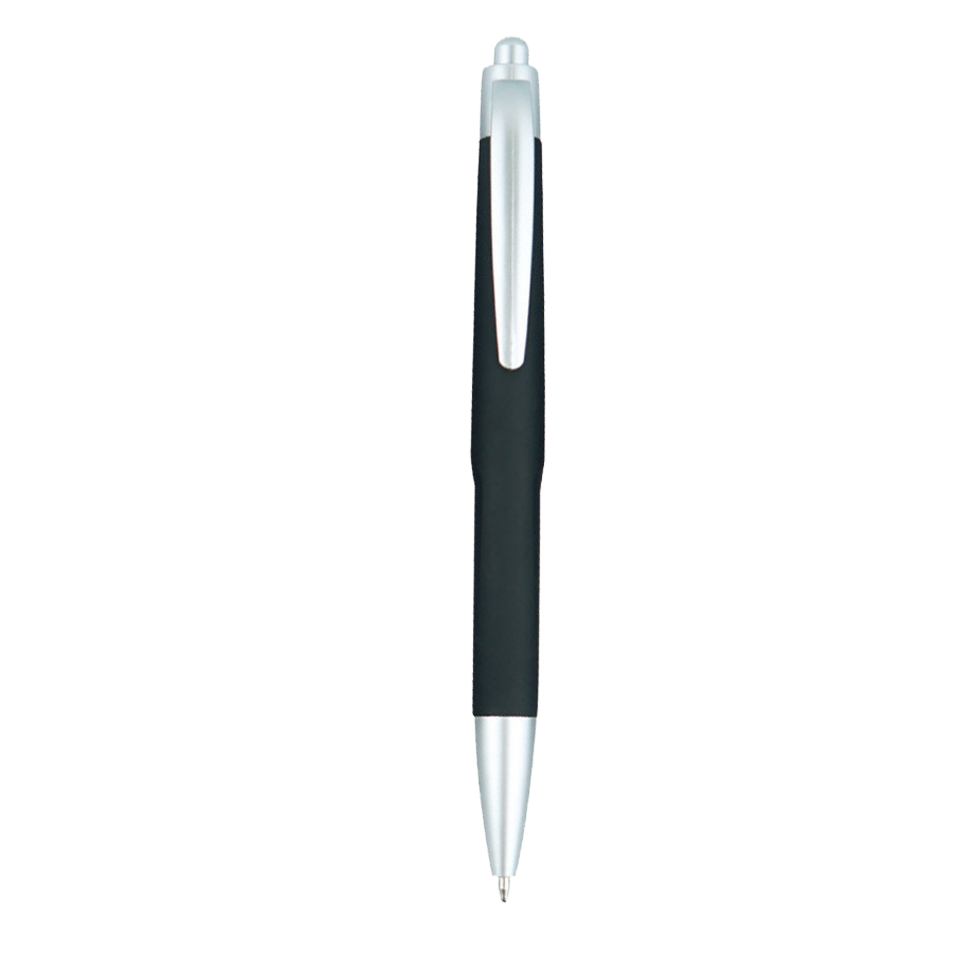 Business Hotel  Promotional Advertising Ballpoint Pen 5